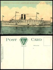 Hudson navigation company for sale  UK