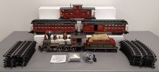 Bachmann 90041 north for sale  Flowery Branch