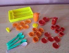 Konvolut set mini gebraucht kaufen Konvolut set mini gebraucht kaufen  Lichtenstein/Sa.