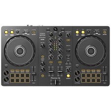 Pioneer ddj flx4 for sale  Ronkonkoma