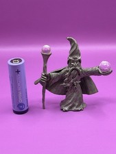 1985 spoontiques pewter for sale  Staten Island