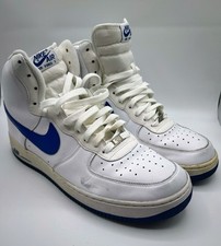 Nike air force for sale  Deerfield