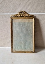 Wonderful antique french for sale  BEXHILL-ON-SEA