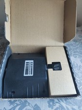 Dorgard door release for sale  CRAIGAVON