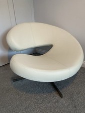 Roche bobois nuage for sale  DURHAM