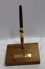 Vintage fountain pen for sale  Liberty