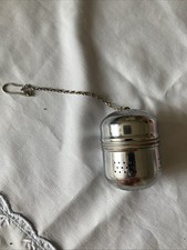 Tee ei gebraucht kaufen  Kiel