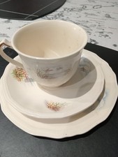 Alfred meakin trio for sale  NEWBURY