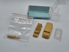Llyod ltk 600 gebraucht kaufen  Bopfingen