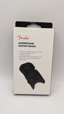 Genuine fender amperstand for sale  South Lyon
