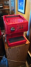 Nuova simonelli oscar for sale  Marietta
