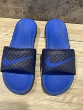 Men size nike for sale  Nekoosa