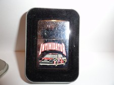 Vintage 1999 intimidator for sale  Roseville