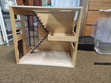 Miniature dollhouse lori for sale  Saint Louis