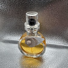 Valentino valentina 30ml for sale  BOLTON