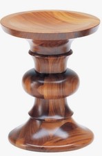 Eames stool vitra for sale  LONDON