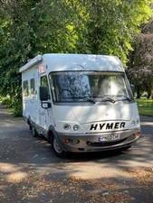 2 berth motorhome for sale 2 berth motorhome for sale WISBECH