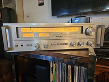 Vintage rotel 603 for sale  Long Beach