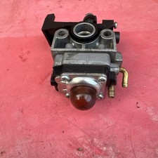 Honda gx25 umk425e for sale  ASHTEAD