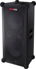 Sharp sumobox ls100 gebraucht kaufen  Hamburg