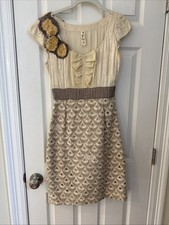 Floreat anthropologie babergh for sale  Mandeville