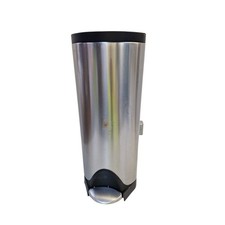 Simplehuman 30l butterfly for sale  WELLINGBOROUGH