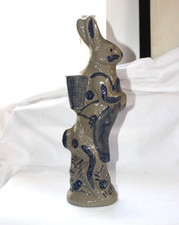 Beaumont brothers pottery for sale  Englewood