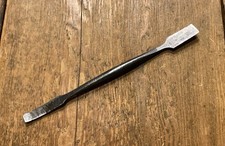Vintage tyzack son for sale  ASHBOURNE