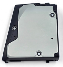 Oem genuine playstation for sale  Gallatin