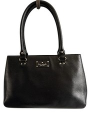 Kate spade large for sale  Edgerton