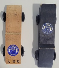 fast pinewood derby car for sale fast pinewood derby car for sale Brunswick
