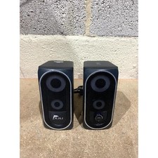 Pair njsj h158 for sale  STAFFORD