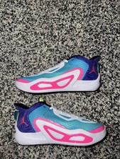 Nike jordan tatum for sale  Hialeah