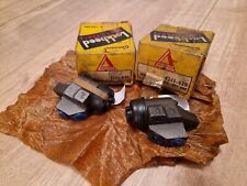 Nos wolseley hornet for sale  NOTTINGHAM
