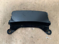 Kawasaki zzr1100 rear for sale  TROWBRIDGE