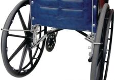 Safe mate wheelchair for sale  Omaha