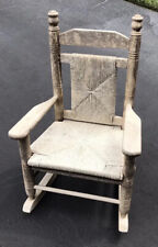 Cracker barrel vintage for sale  Holtsville