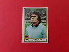 Panini original football d'occasion  Caen