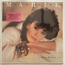 Marie osmond wanted for sale  Goodyear