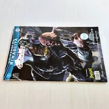 Batman cavaliere oscuro usato  Torino