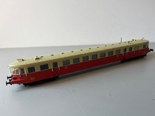 Autorail dietrich 3702 d'occasion  Expédié en Belgium