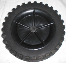 Rad ersatzrad 200mm gebraucht kaufen  Stuttgart