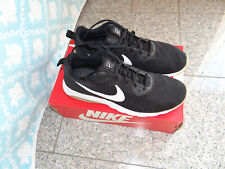 Nike air max gebraucht kaufen  Celle