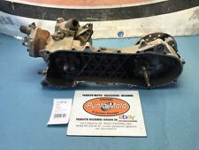 Blocco motore engine usato  Frattaminore