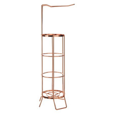 Premier housewares porta usato  Roccagloriosa