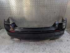 Bmw series bumper for sale  BROXBURN