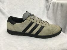 Adidas hamburg mens for sale  DERBY