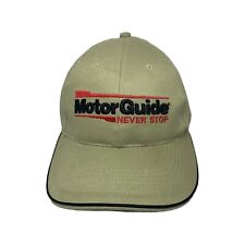 never trolling motor for sale never trolling motor for sale Mooresburg