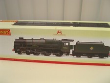 Hornby r2632 patriot for sale  NOTTINGHAM