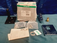 hansgrohe showerhead arm for sale hansgrohe showerhead arm for sale West Terre Haute